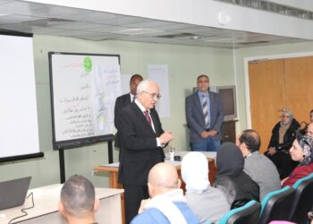 مبادرة 1000 مدير مدرسة