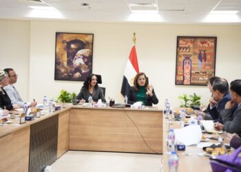 مشروع تنمية الأسرة