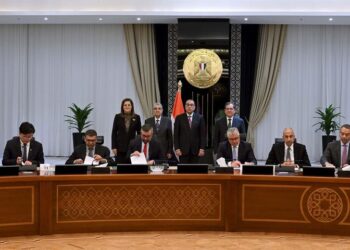 الهيدروجين الأخضر