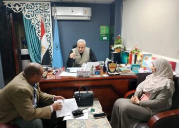 محمد حسن عبدالكريم