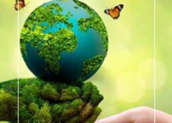 د. مجدي السماحي يكتب ..البيئة قرض الأحفاد للأجداد