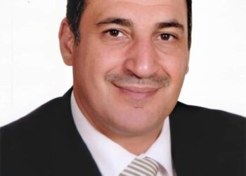 سيدا: “الهيدروجين الأخضر” مستقبل الصناعة المصرية