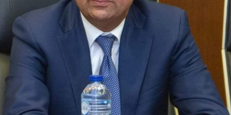 محمد سعده: الرخصة الذهبية عنصر جذب للاستثمار الأجنبي والمحلي
