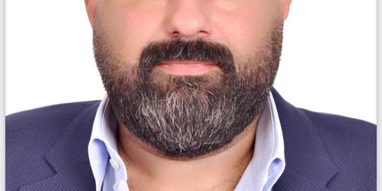 سعر طن الحديد .. الدجوي: تراجع 14 ألف جنيه سعر طن الحديد .. الدجوي: تراجع 14 ألف جنيه