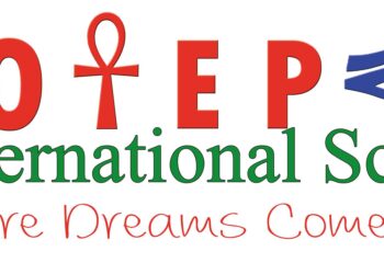 مدرسة حوتب الدولية