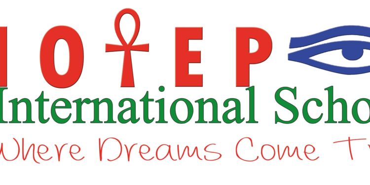 مصاريف مدرسة حوتب الدولية للعام الدراسي 2023/2024 مدرسة حوتب الدولية