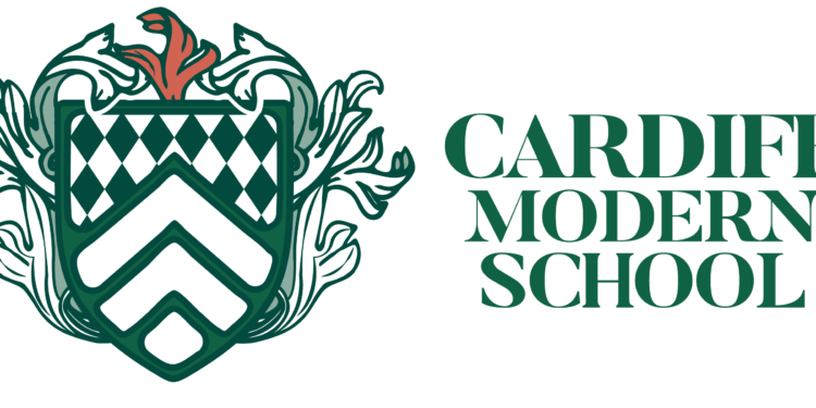 مصاريف مدرسة كارديف مودرن للعام الدراسي 2023/2024 مدرسة كارديف مودرن