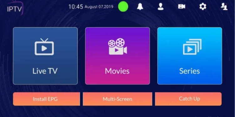 كيفية تشغيل اشتراك اي بي تي في سمارت بمختلف الاجهزة كيفية تشغيل اشتراك اي بي تي في سمارت