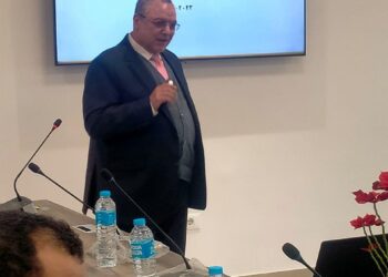 أفضل مدينة جديدة