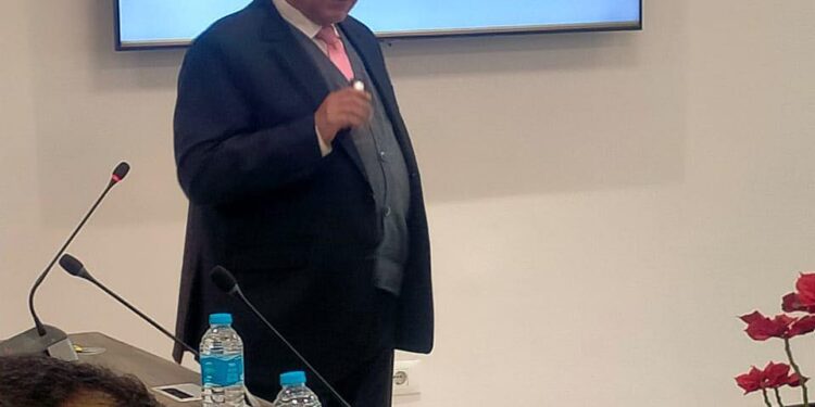 الإسكان تستعد لإطلاق مسابقة أفضل مدينة جديدة للعام 2023/2024 أفضل مدينة جديدة