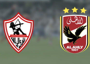 موعد مباراة نهائي كأس مصر