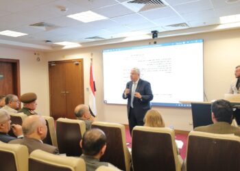 الجامعات التكنولوجية