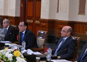 قانون التصالح