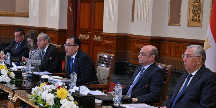 قانون التصالح