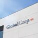 شركة جلوبال كورب تصدر سندات توريق للمرة الخامسة بقيمة 1,35 مليار جنيه مصري شركة جلوبال كورب