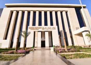 طرح المحال بحق الانتفاع