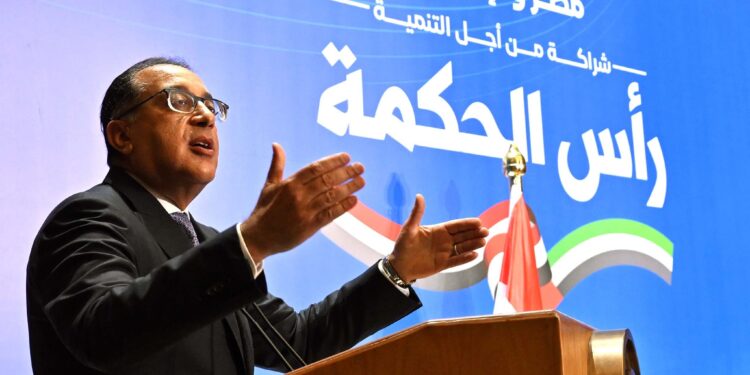 رأس الحكمة .. أبرز 15 معلومة عن صفقة العام العقارية رأس الحكمة