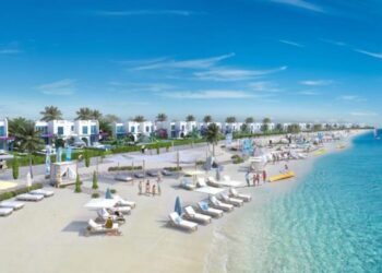 مشروع رأس الحكمة