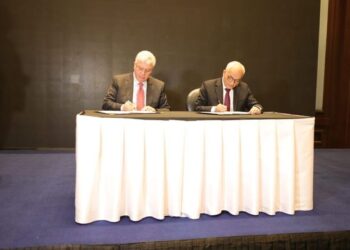 رعاية النوابغ