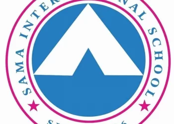 مدرسة سما الدولية