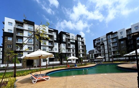 شقق جنة .. الإسكان تعلن طرح تكميلي في 4 مدن شقق جنة .. الإسكان تعلن طرح تكميلي في 4 مدن