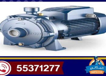 فني تصليح مضخات المياه في الكويت