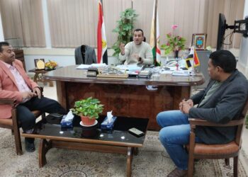 علاء عبداللاه