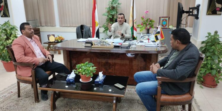 علاء عبداللاه