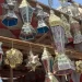اسعار فوانيس رمضان 2024 .. جميع الأنواع فوانيس رمضان