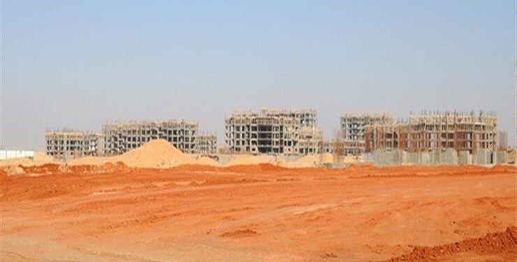 آخر موعد لحجز أراضي الإسكان المتوسط .. وأنظمة السداد آخر موعد لحجز أراضي الإسكان المتوسط