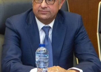 محمد سعده