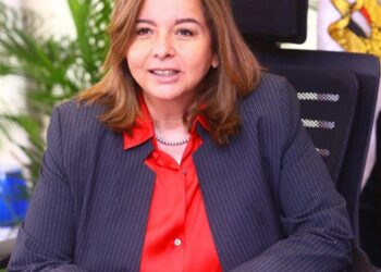 مي عبد الحميد