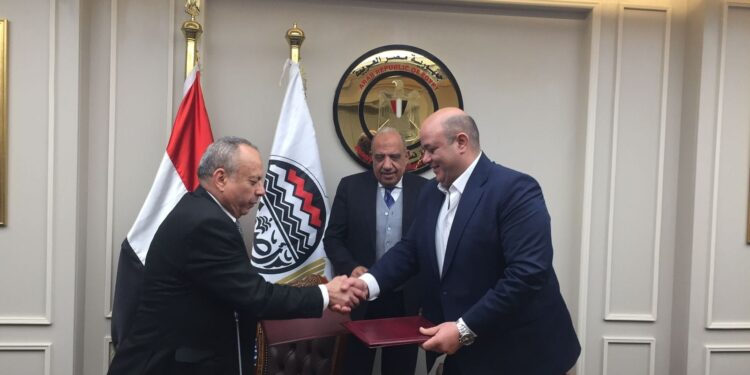 هيلثي فاميلي