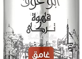 أسعار بن أبو عوف