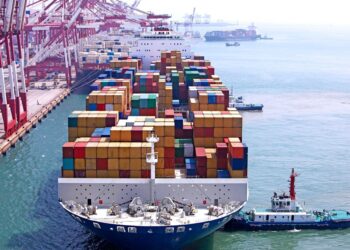 صادرات مصر السلعية