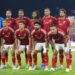 تشكيل الأهلي المتوقع أمام الزمالك في نهائي كأس مصر تشكيل الأهلي المتوقع أمام الزمالك