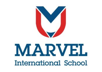 مدرسة مارفل الدولية