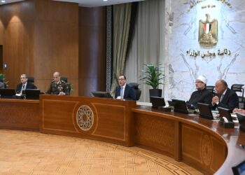 سعر أردب القمح .. رئيس الوزراء يحدد 2000 جنيه لتوريد الأردب