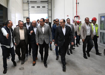 رئيس الوزراء