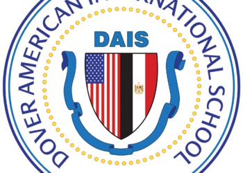 مدرسة دوفر الأمريكية الدولية