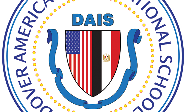 مدرسة دوفر الأمريكية الدولية