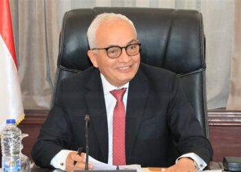 موعد امتحانات الشهادة الاعدادية .. إليك موعد بدء الامتحانات