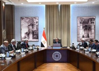 نظام الثانوية العامة الجديد .. إليك أبرز أهدافه و محاوره