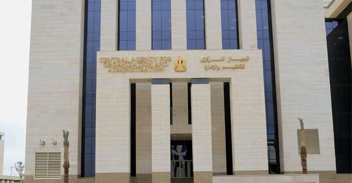 عامل مسجد .. الأوقاف تفتح باب تعيين 1000 موظف