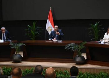 بفرمان حكومي.. تخيفض أسعار السلع 30 % بعد عيد الفطر