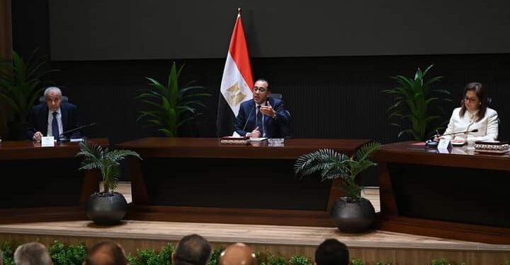 بفرمان حكومي.. تخيفض أسعار السلع 30 % بعد عيد الفطر