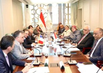 اللغة الفرنسية .. مشروع لدعم تدريسها في المدارس الإعدادية