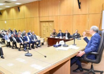 اسعار السلع التموينية