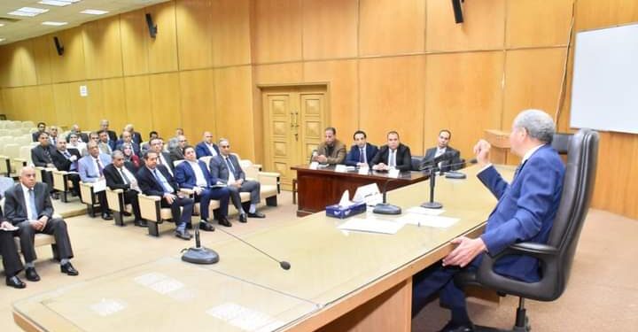 اسعار السلع التموينية .. المصيلحي يوضح حقيقة زيادتها اسعار السلع التموينية