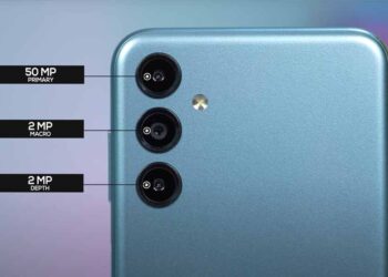 سعر Samsung Galaxy M14